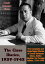 The Ciano Diaries, 1939-1943