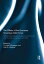 The Effects of the Eurozone Sovereign Debt Crisis Differentiated Integration between the Centre and the New Peripheries of the EUŻҽҡ