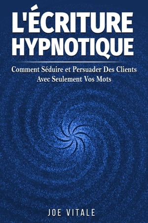 L'Écriture Hypnotique