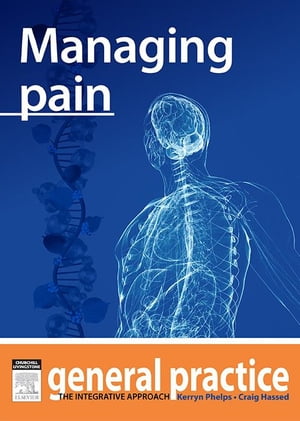 Managing Pain