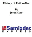 ŷKoboŻҽҥȥ㤨History of Rationalism, embracing a survey of the present state of Protestant theologyŻҽҡ[ John Hurst ]פβǤʤ132ߤˤʤޤ