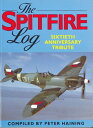 ŷKoboŻҽҥȥ㤨The Spitfire Log Sixtieth Anniversity TribuneŻҽҡ[ Peter Haining ]פβǤʤ1,404ߤˤʤޤ