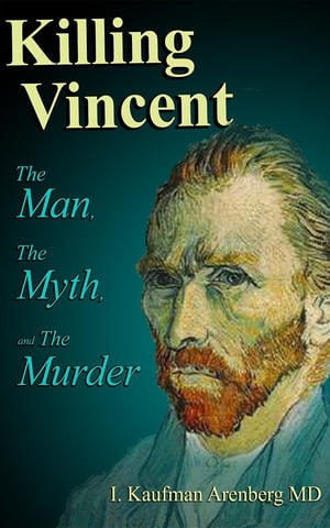 Killing Vincent