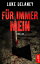 F?r immer mein ThrillerŻҽҡ[ Luke Delaney ]