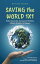 climate and environmentalの画像