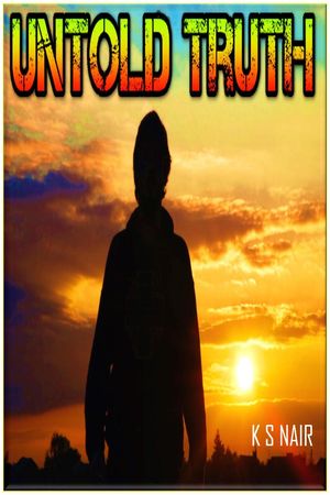 ŷKoboŻҽҥȥ㤨Untold TruthŻҽҡ[ K S Nair ]פβǤʤ150ߤˤʤޤ