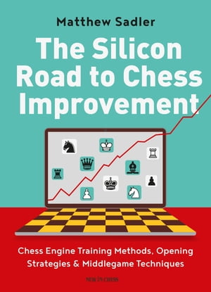 The Silicon Road to Chess Improvement