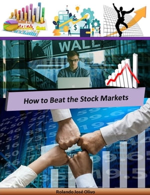 How to Beat the Stock Markets