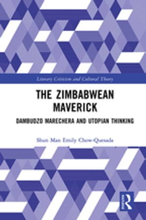 The Zimbabwean Maverick