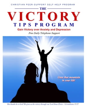 The Victory Tips Program - KJV