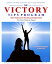 The Victory Tips Program - KJV