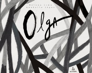 Olga【電子書籍】[ Helena Lima ]