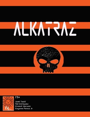 Alkatraz