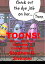 TOONS! Volume 02