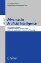 Advances in Artificial Intelligence 29th Canadian Conference on Artificial Intelligence, Canadian AI 2016, Victoria, BC, Canada, May 31 - June 3, 2016. Proceedings