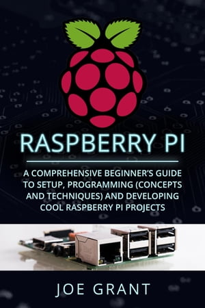 Raspberry Pi