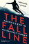The Fall Line: America's Rise to Ski Racing's Summit