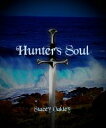 Hunter's Soul【電子書籍】[ Stacey Oakley ]