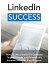 Linkedin Success How to Use Linkedin to Generate Targeted Leads and Dramatically Increase Sales for Your BusinessŻҽҡ[ Tyler Levi ]