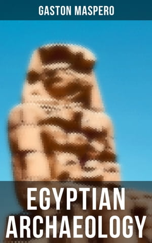 Egyptian Archaeology