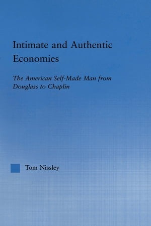 Intimate and Authentic Economies