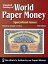 Standard Catalog of World Paper Money, Specialized Issues