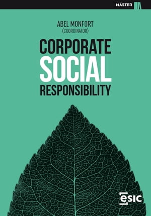 Corporate Social Responsibility