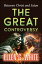 The Great Controversy