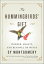 The Hummingbirds' Gift