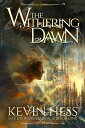 The Withering Dawn The Eternal Embrace, #1