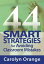 44 Smart Strategies for Avoiding Classroom Mistakes