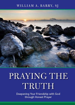 Praying the Truth