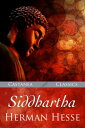 Siddhartha An Indian Tale【電子書籍】[ Her