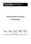 Advertising Agency Revenues World Summary Market Values & Financials by Country【電子書籍】[ Editorial DataGroup ]