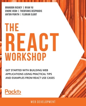 The React Workshop