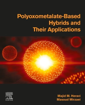 Polyoxometalate-Based Hybrids and their Applications