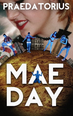 Mae Day