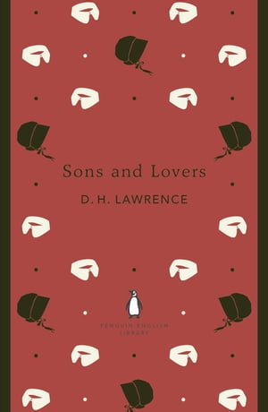 Sons and Lovers