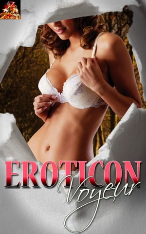 Eroticon Voyeur