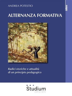 Alternanza formativa