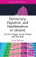 Democracy, Populism, and Neoliberalism in Ukraine