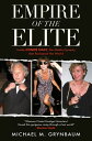 Empire of the Elite Inside Cond? Nast, the media dynasty that reshaped the world...