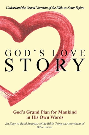God's Love Story