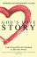 God's Love Story