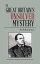 ŷKoboŻҽҥȥ㤨Ss Great Britain's Unsolved Mystery The Mysterious Disappearance of Captain John GrayŻҽҡ[ Bill Jackman ]פβǤʤ607ߤˤʤޤ