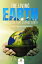 The Living Earth : Processes That Change Earth | Children's Science & Nature Books