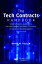 The Tech Contracts Handbook