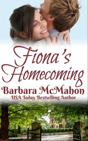 Fiona's Homecoming