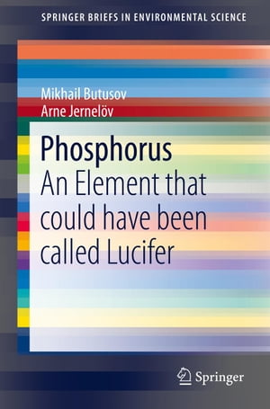 Phosphorus