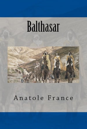 Balthasar